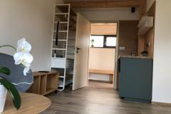 Pokoj 77 – fotografie 7
