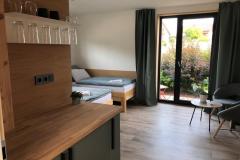 Pokoj 77 – fotografie 10