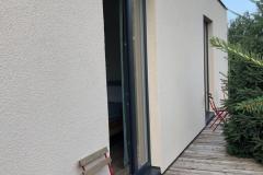 Pokoj 78 – fotografie 3